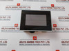 Uniop Etop504U3P1 Web Touch Screen Display 24V 0.55A - Used