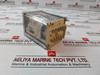Schleicher Dzr 12-sl-215 Time Delay Relay 0.2-45 S