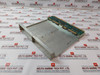 Honeywell 51305366-100 (New No Box) 51304901-100