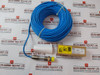 Ariston Atm/N/Ex Level Sensor (Cable Length 50M)