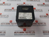 Siemens Lal2.65 Oil Burner Controls 220-240V 50-60Hz