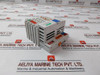 Wago 750-600 Terminal End Module 22Za And 22Xm
