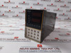 Yamatake-honeywell Sdc401 Temperature Controller Ac 100V