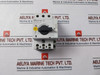 Moeller Pkzm0-2,5 Motor Protection Circuit Breaker 6000V - Used
