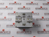 Paramount P-or-24-70 Or-ing Diode Unit 24Vdc
