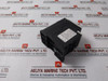 Siemens Sirius 3Ru1136-4Eb0 Overload Relay 690V