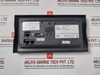 Deif Delomatic 4 Du2.1 Dgu-3 Display Control Panel