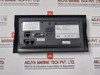Deif Delomatic 4 Du2.1 Dgu-3 Display Control Panel
