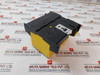 Sauter Ey-as525F001 Automation Station Modular