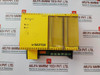 Sauter Ey-as525F001 Automation Station Modular