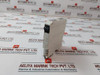 Stahil 9167/13-11-00 Isolating Repeater Loop