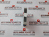Stahil 9167/13-11-00 Isolating Repeater Loop