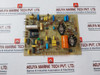 Tore Seem 2.2080A Printed Circuit Board