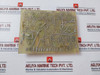 Tore Seem 2.2080A Printed Circuit Board