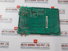 Kone Tms600/Disp Printed Circuit Board 505430 H04
