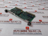 Abb 086348-001 Control Module 086348-501