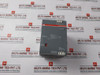 Abb Cp-s 24/10.0 Switch Mode Power Supply 1Svr427015R0100