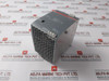 Abb Cp-s 24/10.0 Switch Mode Power Supply 1Svr427015R0100