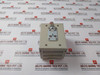 Nandi Powertronics Drm20-24@A Diode Oring Module 24V Dc/20 Amps