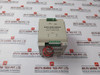 Nandi Powertronics Drm20-24@A Diode Oring Module 24V Dc/20 Amps