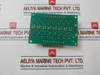Mingda Fy0555 Printed Circuit Board 