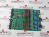 Oki Ayu901-2137G Printed Circuit Board