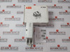 Abb Ci854A Ci854Ak01 Power Module Series 800