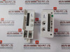 Abb Ci854A Ci854Ak01 Power Module Series 800