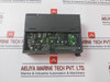 Mitsubishi Melsec Net/10 A1Sj71Lp21 Network Module