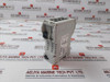 Allen-bradley 1783-us08T Unmanaged Ethernet Switch Ser A
