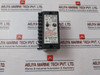 Terasaki Electric Ane-1 Amc/Ocr Checker 50/60Hz - Used