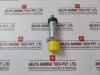 Endress+Hauser Pmp 135-a4M01A1S Pressure Transmitter 4..20Ma