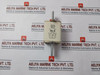Eia Nh-2 Euro Fuse 80A 500V Gl-gg 120 Ka - New