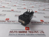 Aeg B27T Thermal Overload Relay 25A 910-341 Ac-15