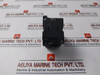 Cem Petercem Kos 8 Contactor Relay 500V 50/60Hz