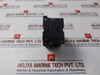 Cem Petercem Kos 8 Contactor Relay 500V 50/60Hz