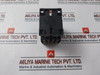 Benedikt & Jager K6 A62Se Contactor 25Amp 300V Ac