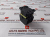 Benedikt & Jager K6 A62Se Contactor 25Amp 300V Ac