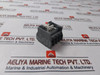 Abb Ca5-22M Auxiliary Contact Block 690V 16A
