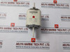 Bogenschutz Nh 3 Full Protection Fuse Link 500A 500V - Used