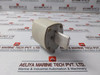 Bogenschutz Nh 3 Full Protection Fuse Link 500A 500V