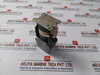 Bbc Slc12-ii B152 Contactor 20A 24 Volts Dc