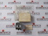 Bbc Slc12-ii B152 Contactor 20A 24 Volts Dc