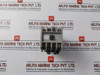 Bbc Slc12-ii B152 Contactor 20A 24 Volts Dc