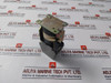 Bbc Slc12-ii B152 Contactor 20A 24 Volts Dc