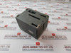 Koyo U-08N,U-02Rs,U-18T Output Module 4.2-5.8Ma
