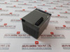Koyo U-08N,U-02Rs,U-18T Output Module 4.2-5.8Ma