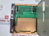 Koyo U-08N,U-02Rs,U-18T Output Module 4.2-5.8Ma