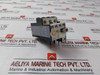 Aeg B27T Thermal Overload Relay 910-341-858-000