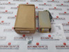 Allen-bradley 22-rf012-bs Line Filter 380/480 Vac 12A 3-phase